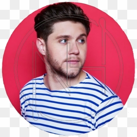 Niall Horan Png , Png Download - Niall Horan, Transparent Png - niall horan png