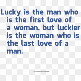 Deepest Love First Love Status Quotes - First Love Status, HD Png Download - facebook love png