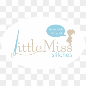 Circle, HD Png Download - stiches png