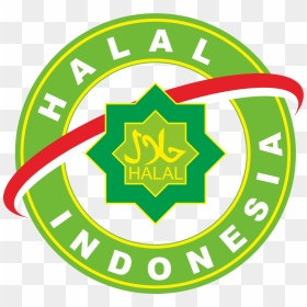 Transparent Logo Halal Png - Halal Food, Png Download - halal png