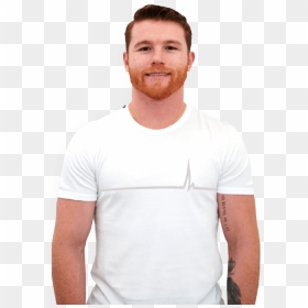 Gentleman, HD Png Download - canelo png