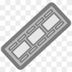 Action Icon - Film, HD Png Download - action icon png