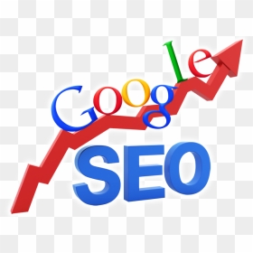 Search Engine Optimization, HD Png Download - seo icon png