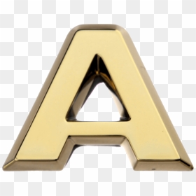A Grade Review - Emblem, HD Png Download - angies list png