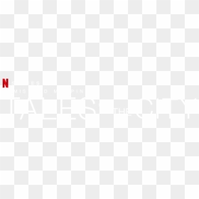 Tales Of The City - Pilot We Are The Tide, HD Png Download - jake paul face png
