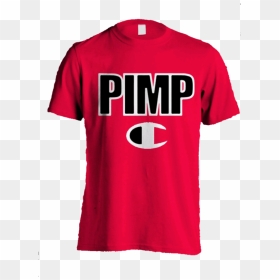 T Shirt Canelo Alvarez , Png Download - Active Shirt, Transparent Png - canelo png
