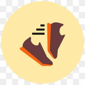 Dna Fitness Icon - Illustration, HD Png Download - dna icon png