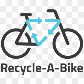 Cockfosters Tube Station, HD Png Download - bicyclist png