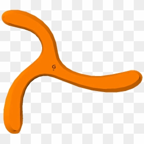 It"s A Bird, It"s A Plane, It"s Superman Clipart ,, HD Png Download - boomerang png