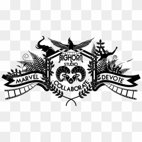 Illustration, HD Png Download - vimeo icon png