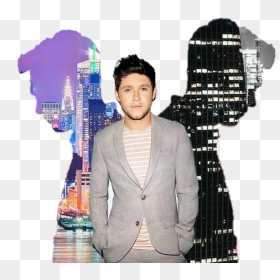 Niall Horan Png , Png Download - Hamilton Park, Transparent Png - niall horan png