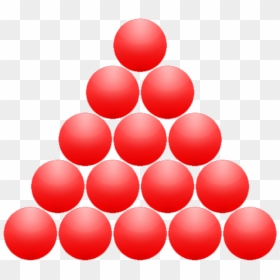 Red Circle Outline Png, Transparent Png - red circle outline png