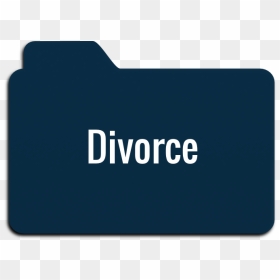Sign , Png Download - Sign, Transparent Png - divorce png