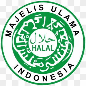 Thumb Image - University Of Hawaii At Manoa Logo Transparent, HD Png Download - halal png