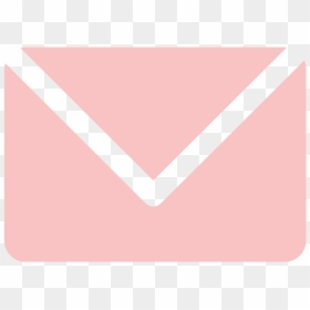 3 - Email, HD Png Download - coach png