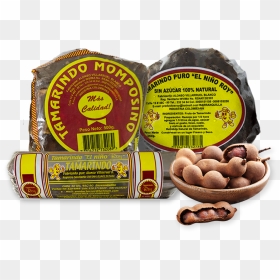 Tamarindo En Pasta - Tamarindo En Colombia, HD Png Download - tamarindo png