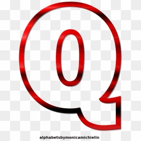 Circle, HD Png Download - red circle outline png