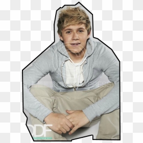 Transparent Niall Horan Png - Niall Horan, Png Download - niall horan png