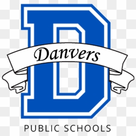 Danvers Public Schools, HD Png Download - alone png