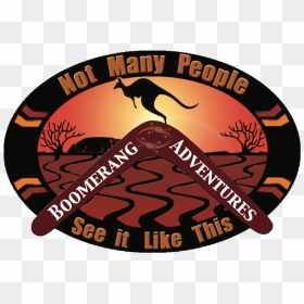 Boomerang Png, Transparent Png - boomerang png
