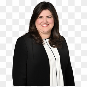 Alison Elko Franklin, HD Png Download - franklin png