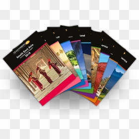 Brochure Png Free Download - Brochure Png, Transparent Png - brochure png