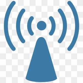 Wireless Access Point - Visio Access Point Icon, HD Png Download - wireless png