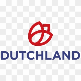 Dutchland Logo - Graphic Design, HD Png Download - fireworks .png