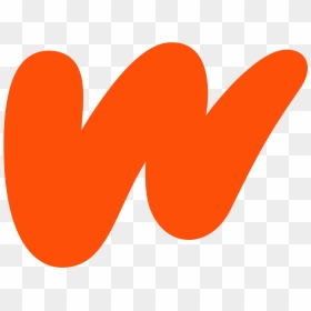Transparent Wattpad Logo Png, Png Download - wattpad png