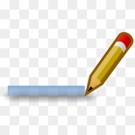 Directory,attribute,dir - Pen Icon, HD Png Download - writing icon png