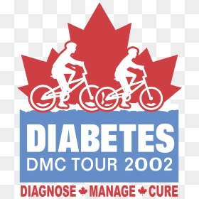 Islamic Republic Of Canada, HD Png Download - diabetes png
