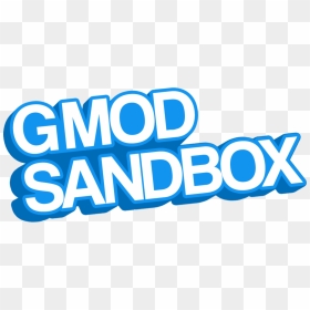 Graphic Design, HD Png Download - garry's mod png