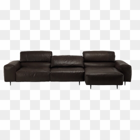 Couch, HD Png Download - crazy diamond png
