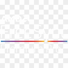 Poster, HD Png Download - realistic rainbow png