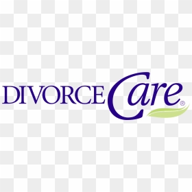 Divorce Care, HD Png Download - divorce png