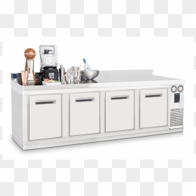 Cabinetry, HD Png Download - vk png