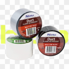 Wire, HD Png Download - duck tape png