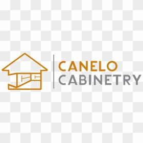 House, HD Png Download - canelo png