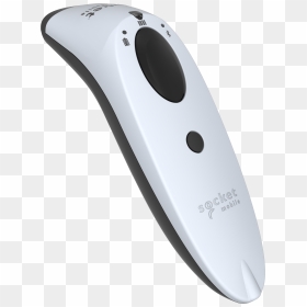 Socketscan® S730 1d Laser Barcode Scanner , Png Download - Socket Mobile Scanner, Transparent Png - scanner png