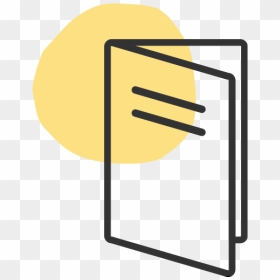 Sign, HD Png Download - toolbox icon png