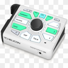 Helicon Perform Vk, HD Png Download - vk png
