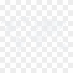 World Map , Png Download - World Map, Transparent Png - customers png