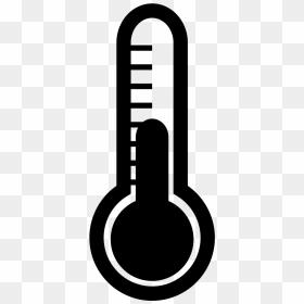 Thermostat Clipart , Png Download - Transparent Thermostat Clipart, Png Download - thermostat png