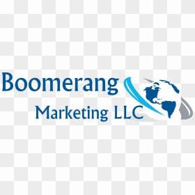 Transparent Boomerang Logo Png - Graphic Design, Png Download - boomerang png