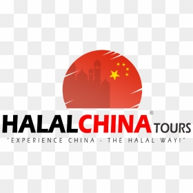 Hct Logo - Graphic Design, HD Png Download - halal png