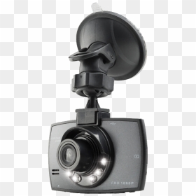 Itek Camera, HD Png Download - camera .png