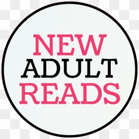 Young Adult Reads Wattpad , Png Download - Academia Press, Transparent Png - wattpad png