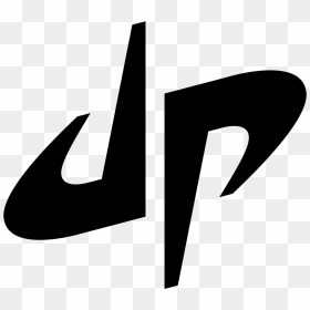 Dude Perfect Logo Png, Transparent Png - youtube play icon png