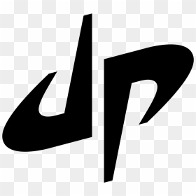 Dude Perfect Logo Png, Transparent Png - youtube play icon png