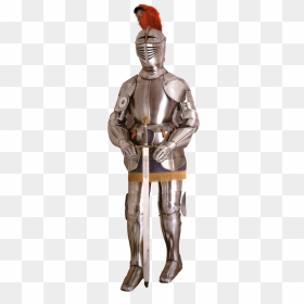 Medival Knight Png Image Free Download, Transparent Png - medieval helmet png